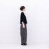 LE_FR1804T6 | FOTK6T